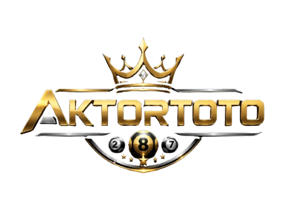 Logo Baru