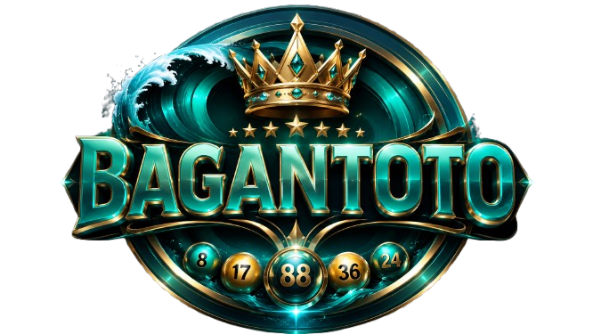 BAGANTOTO