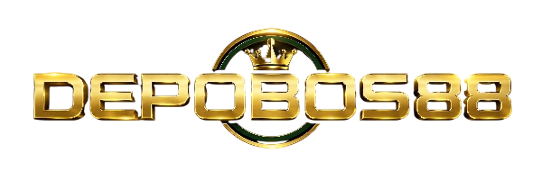 DEPOBSO88