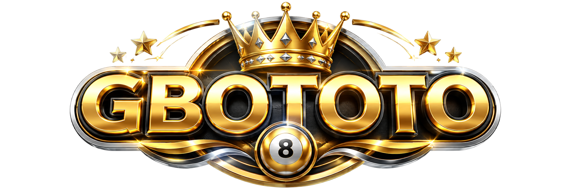 GBOTOTO