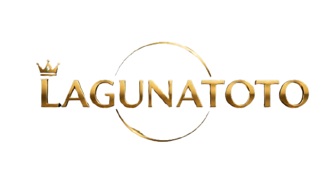 Lagunatoto logo