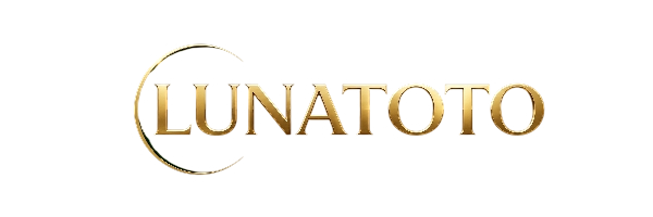 Bonanza