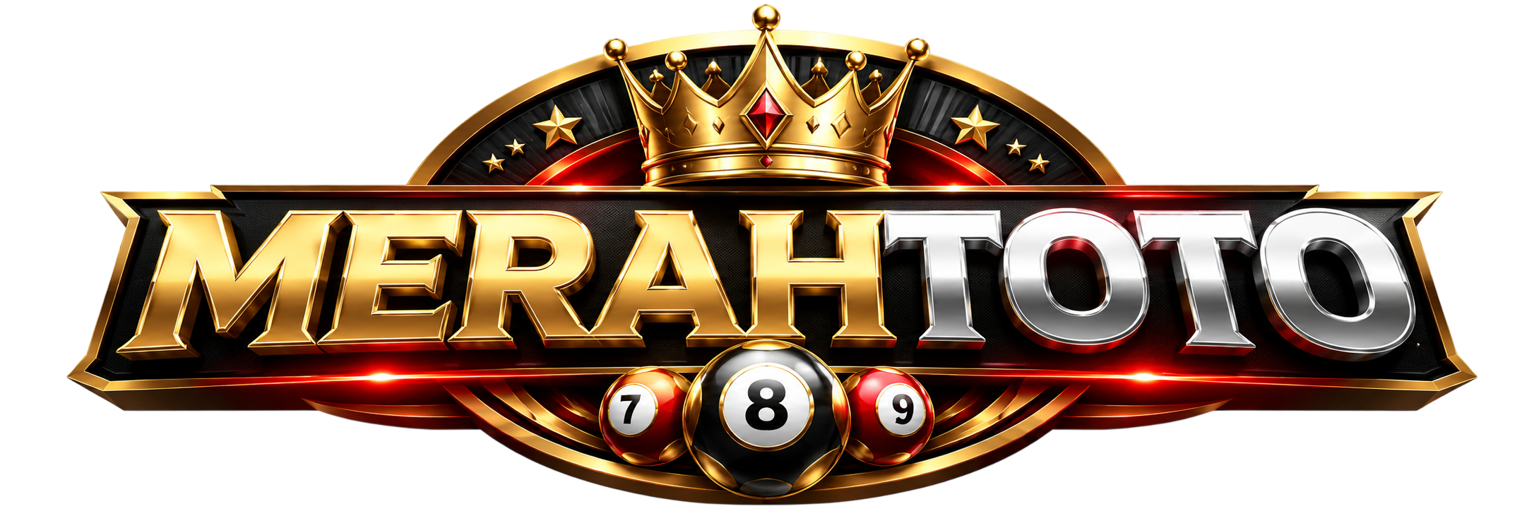 MERAHTOTO