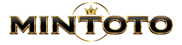 Logo Baru