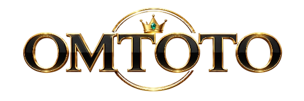OMTOTO