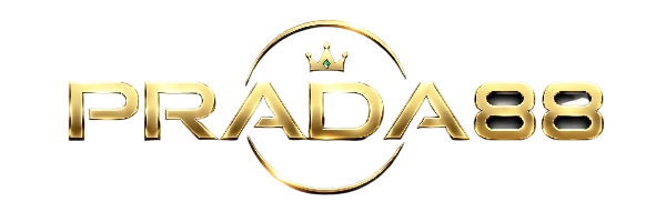 PRADA88 Logo