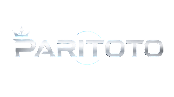 PARITOTO logo