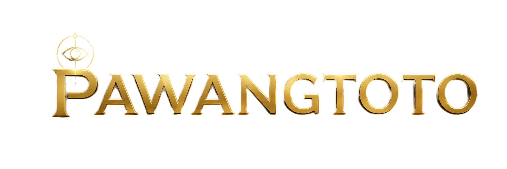 Logo Baru