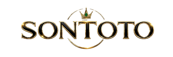 SONTOTO Logo