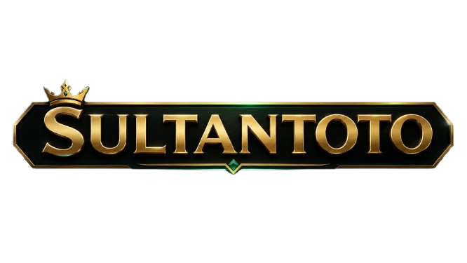 SULTANTOTO logo