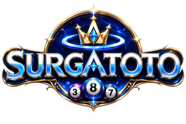 SURGATOTO