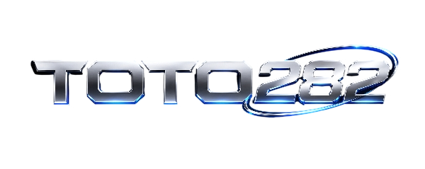 LOGO TOTO282