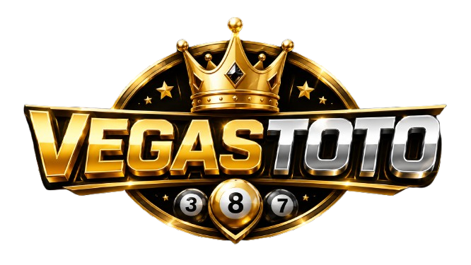 VEGASTOTO