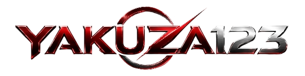 Bonanza