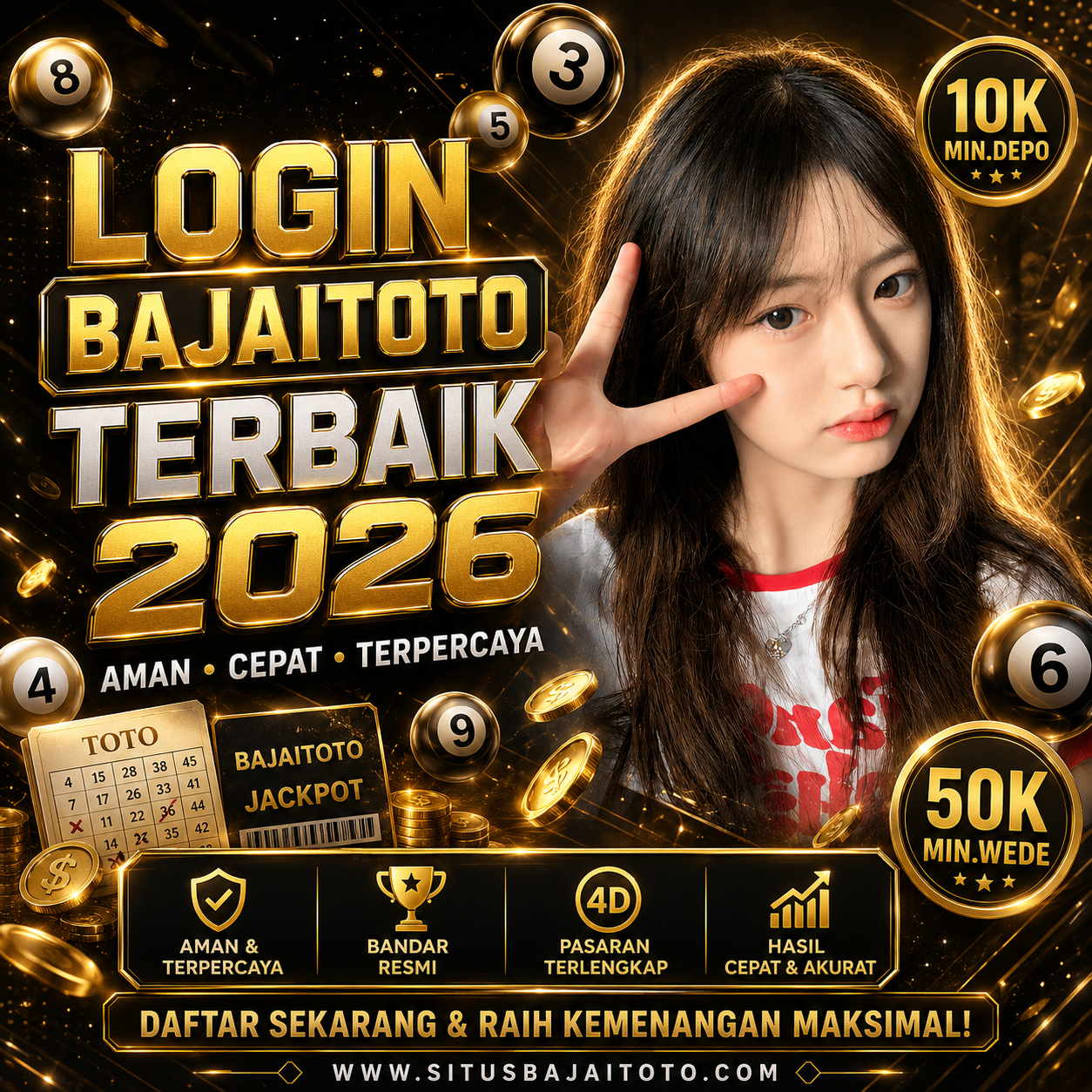 SBOBET88