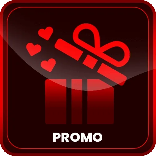 Promosi Di SENYUMTOTO