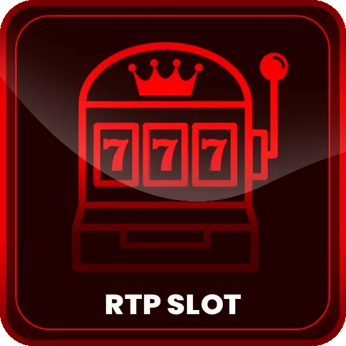 RTP SENYUMTOTO