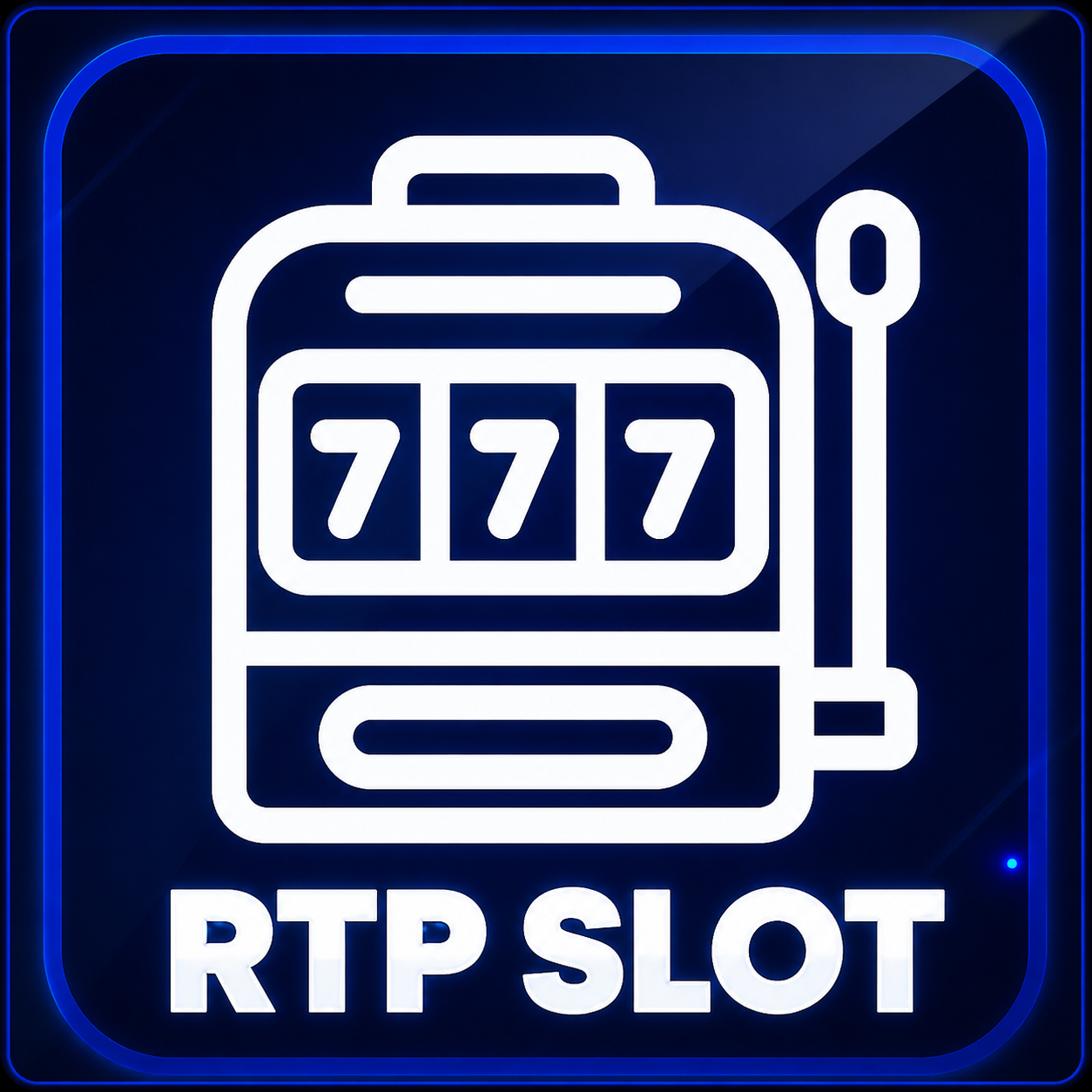 Rtp Slot bajai11