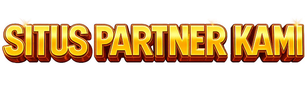 Situs Partner Kami