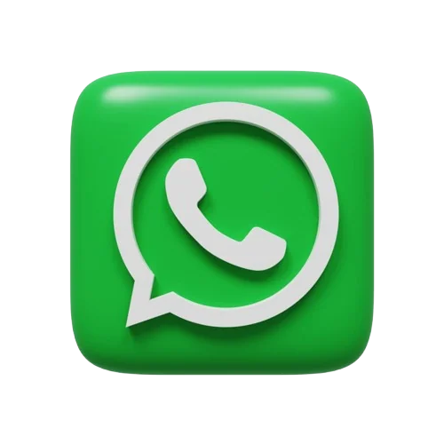 Whatsapp koitoto